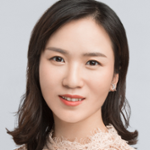Mrs. Lily Wu (Chief Finance Officer at ruhlamat Automation Technologies (Suzhou))