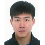 Mr. Shengyuan Jiao (Change Manager at Dr. Schneider Automotive Parts (Liaoyang) Co., Ltd.)